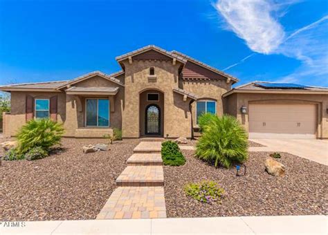 redfin peoria az|redfin for sale peoria az.